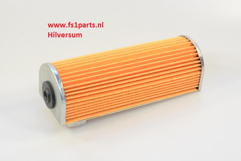 Luftfilter element WP-0225